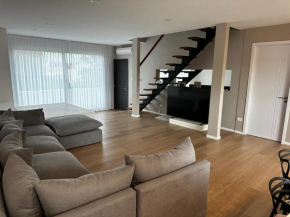 PALERMO DUPLEX LUXURY